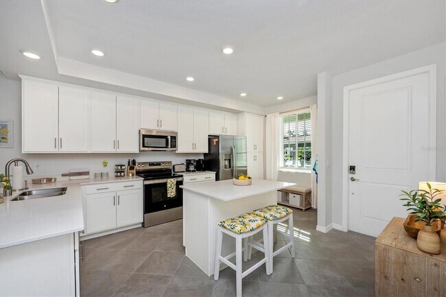 Building Photo - 17595 Opal Sand Dr