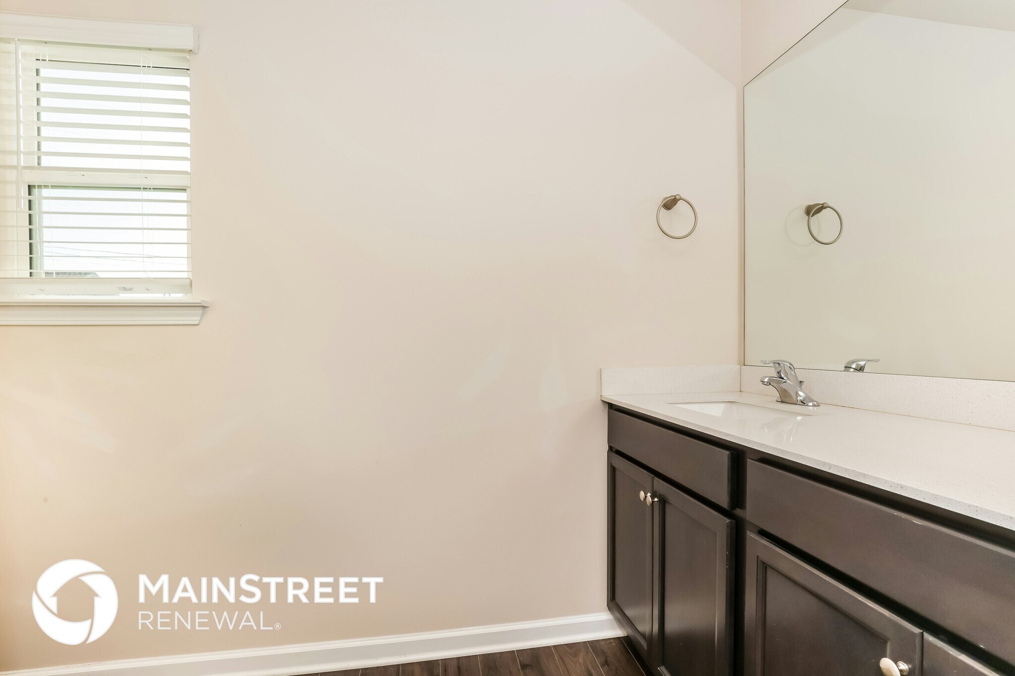 Building Photo - 150 Westcott St