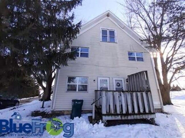 Building Photo - W9857 WI-96