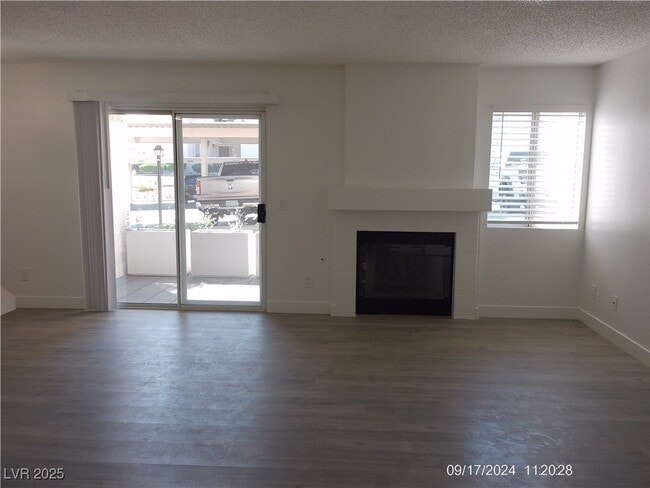 Building Photo - 7904 Fossil Creek Ln