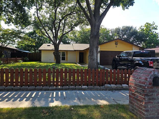 Primary Photo - 2704 Shenandoah Dr