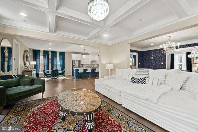 Building Photo - 607 Somerstown St