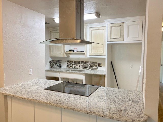 Building Photo - Total Remodel 3bed, 2bath, 2car in S Norman