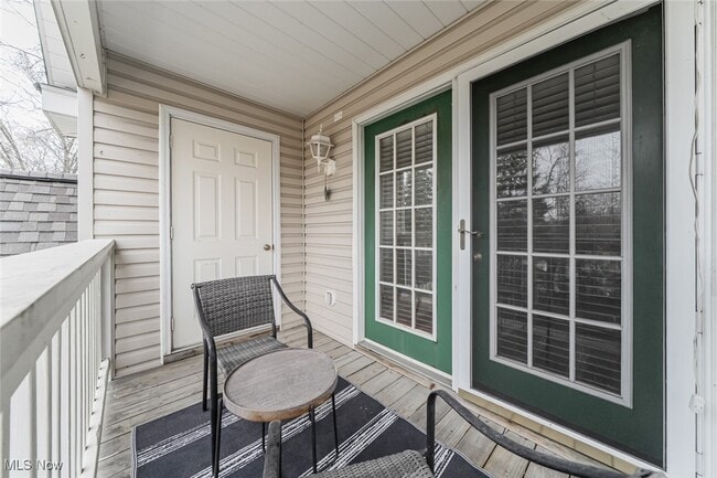 Building Photo - 22586 Lenox Dr