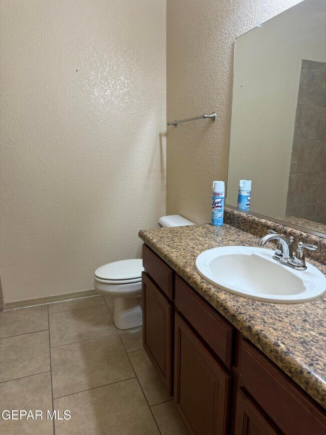 Building Photo - 14422 Coyote Trail