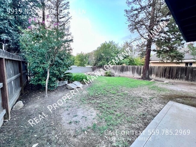 Building Photo - 9919 N Canyon Creek Ln