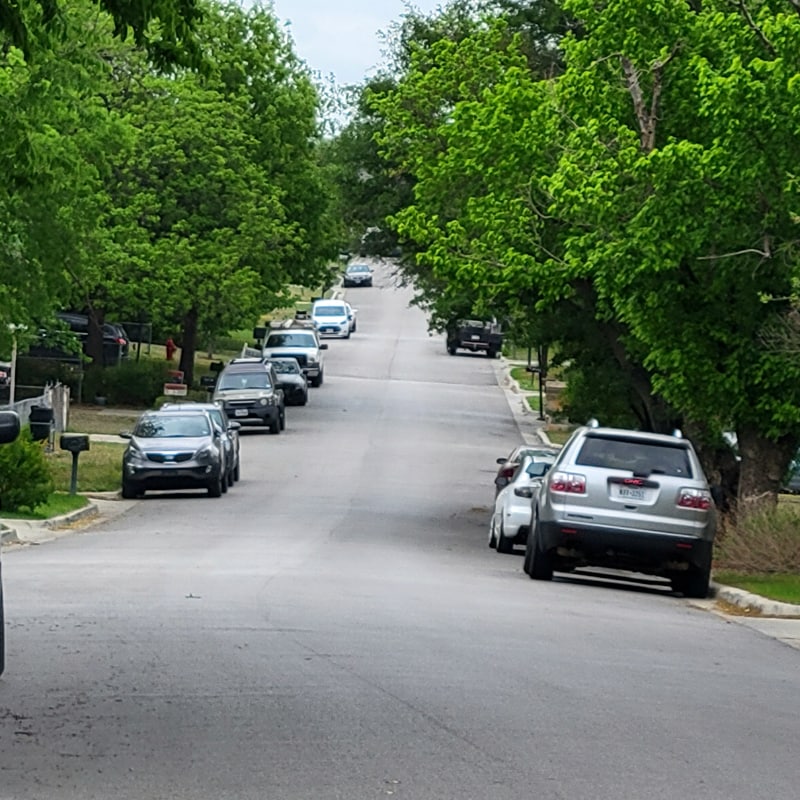 Building Photo - 4400 Hodgkins Rd