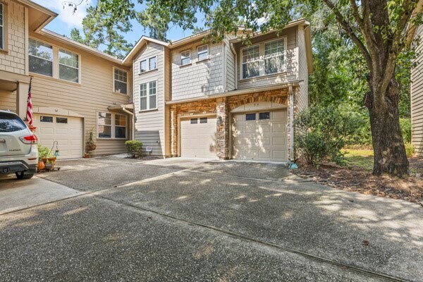 Building Photo - 33 Stone Creek Pl