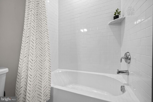 Building Photo - 14114 Gypsum Lp