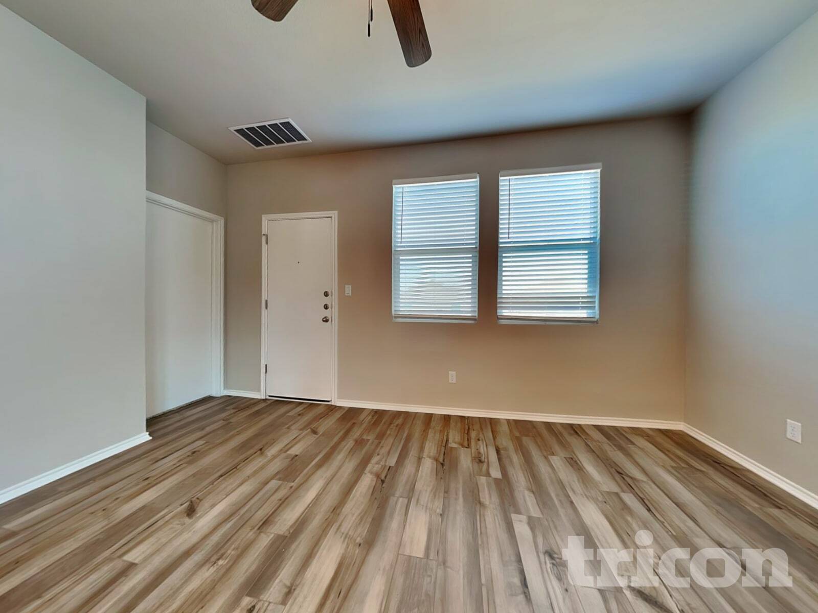 Building Photo - 3521 Catlett Crk Rd