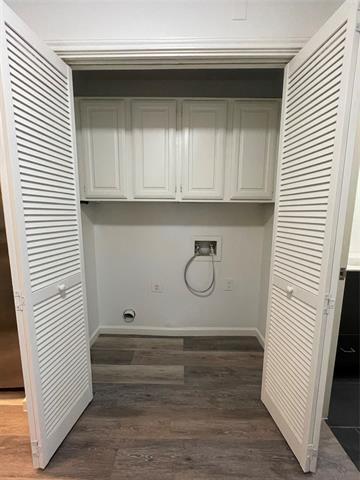 Building Photo - 2506 Wedglea Dr