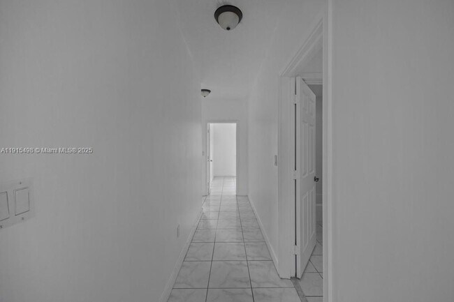 Building Photo - 4863 NW 109th Path