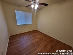 Building Photo - 5606 Rose Dawn