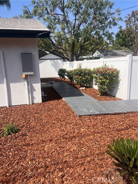 Building Photo - 17358 Lemac St