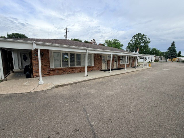 Building Photo - 79 Third St. Unit 79