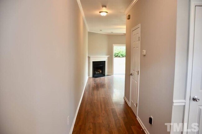 Building Photo - 650 Ganyard Farm Way