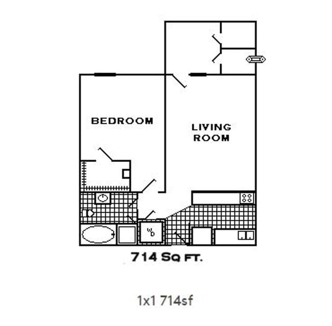 Floorplan - The Chesterfield - Now Offering Free Prora...