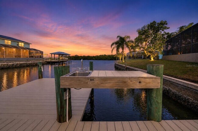 Building Photo - 6530 Bimini Ct