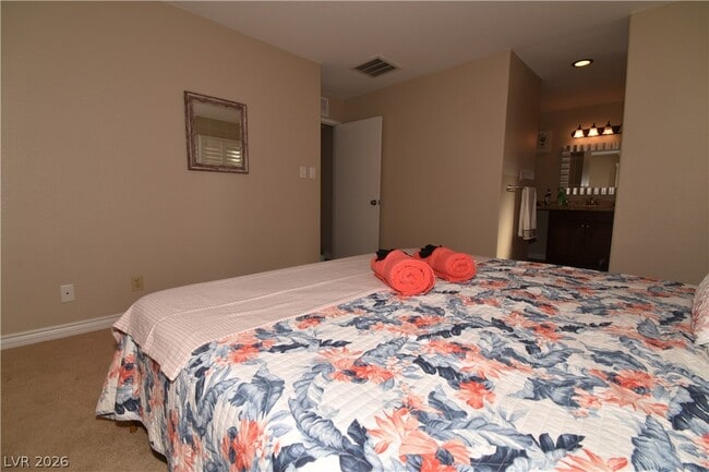 Building Photo - 267 Westwind Rd