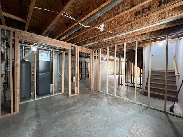 Building Photo - 961 Northridge Dr