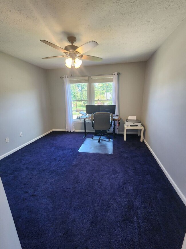 Building Photo - 3288 Beech Ln