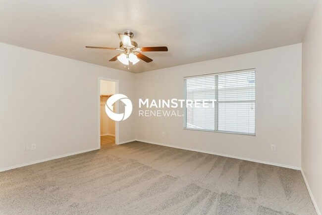 Building Photo - 3 Bedroom Pet-Friendly Home in VENUS, TX with Main Street Renewal