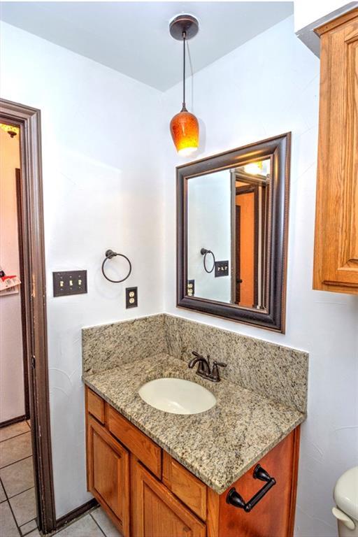 Building Photo - 6500 Luckenbach Ln