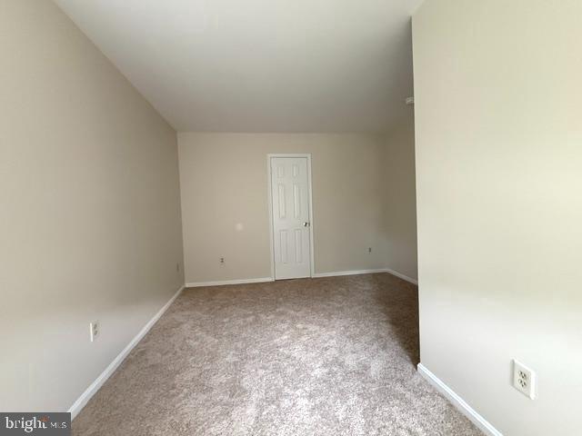 Building Photo - 2788 Pinewood Dr