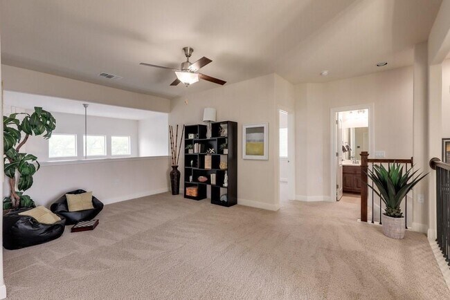 Building Photo - 10825 Ballard Path