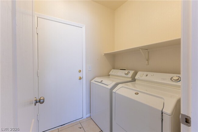 Building Photo - 5009 Granite Creek Ct