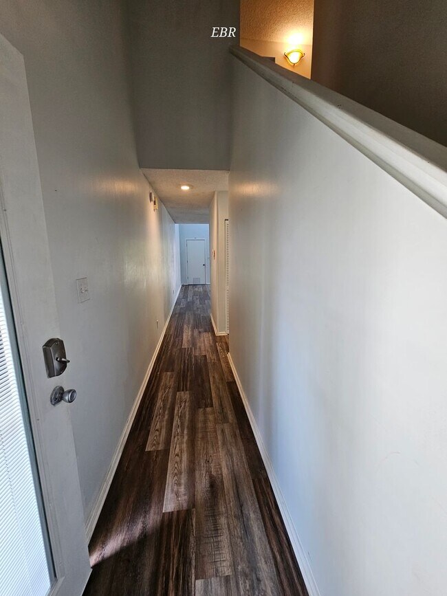 Building Photo - 4434 Little River Inn Ln