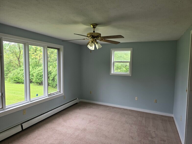 Primary Photo - 97 Fisherville Rd