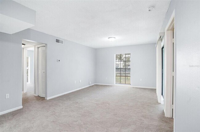 Building Photo - 4014 Ashford Green Pl