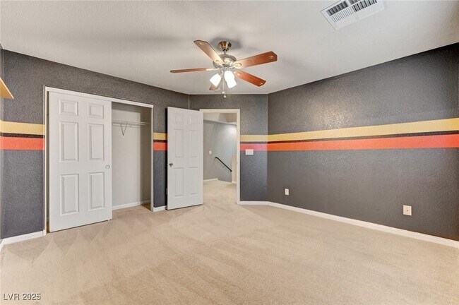 Building Photo - 10787 Villa Carlotta Ct