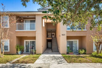 Building Photo - Villa Beauclerc neighborhood of Jacksonvil...