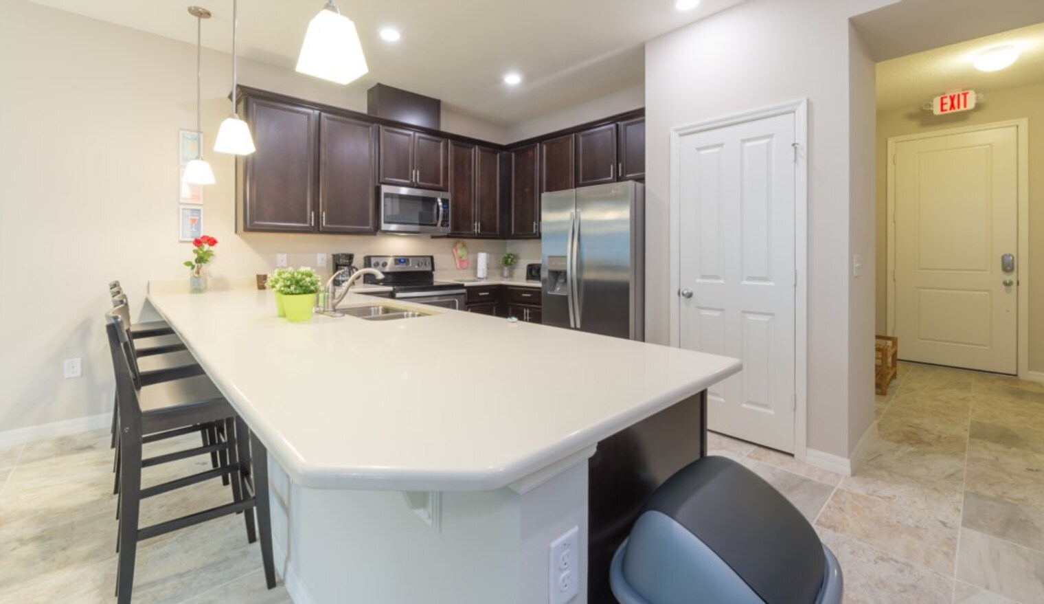 Building Photo - 5124 Killarney Wy