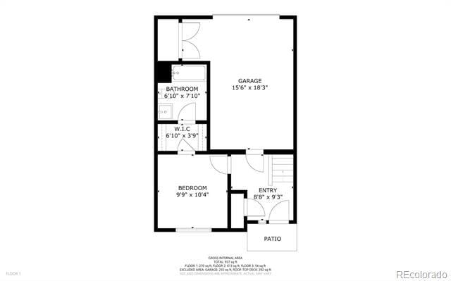 Building Photo - 3139 Vallejo St