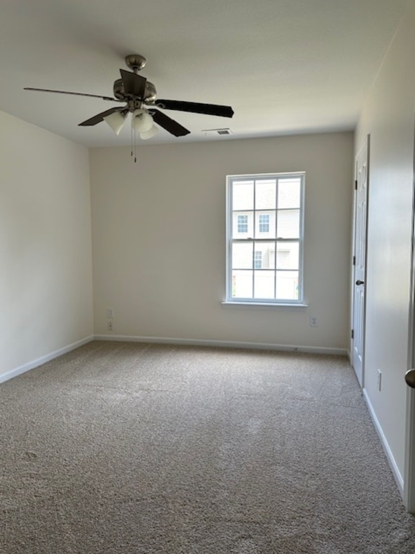 Building Photo - 309 Indigo Springs Dr