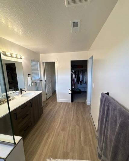 Building Photo - 4197 Elrond Ln
