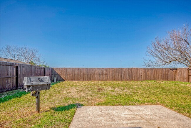 Building Photo - 11514 Arroyo Creek Ln