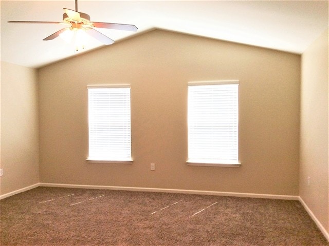 Building Photo - 211 Lindpoint Ln