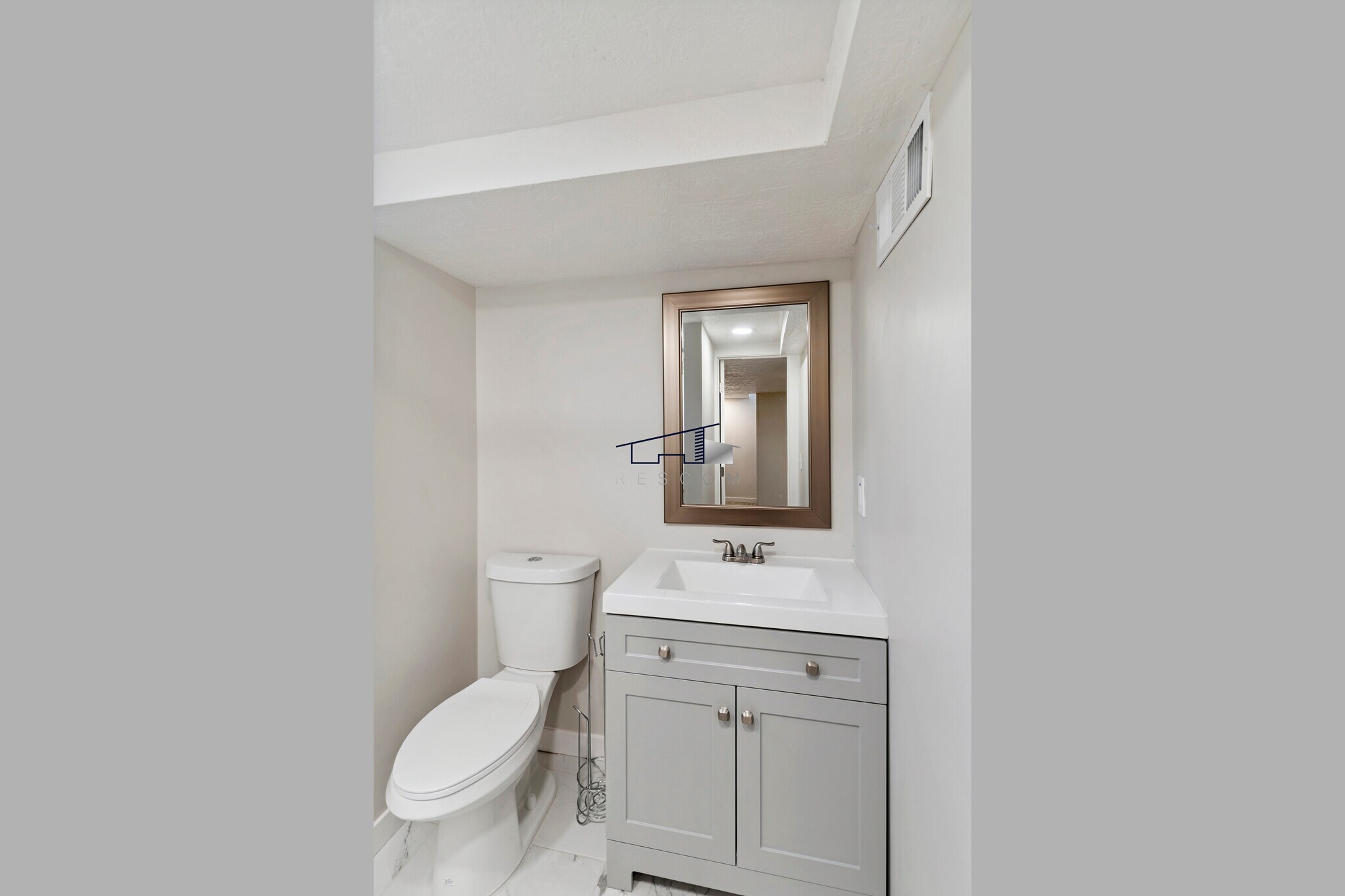 Building Photo - 3134 N 450 E