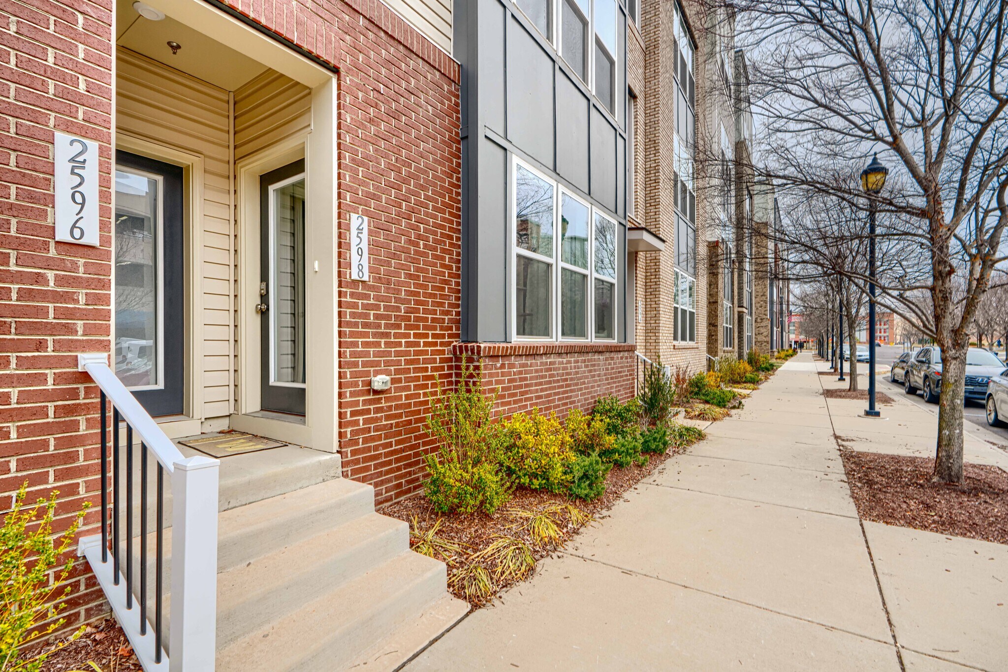 Building Photo - 2596 Neabsco Common Pl