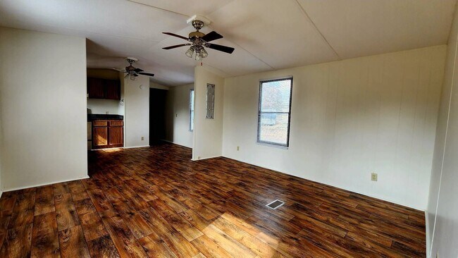 Building Photo - 1309 13th St