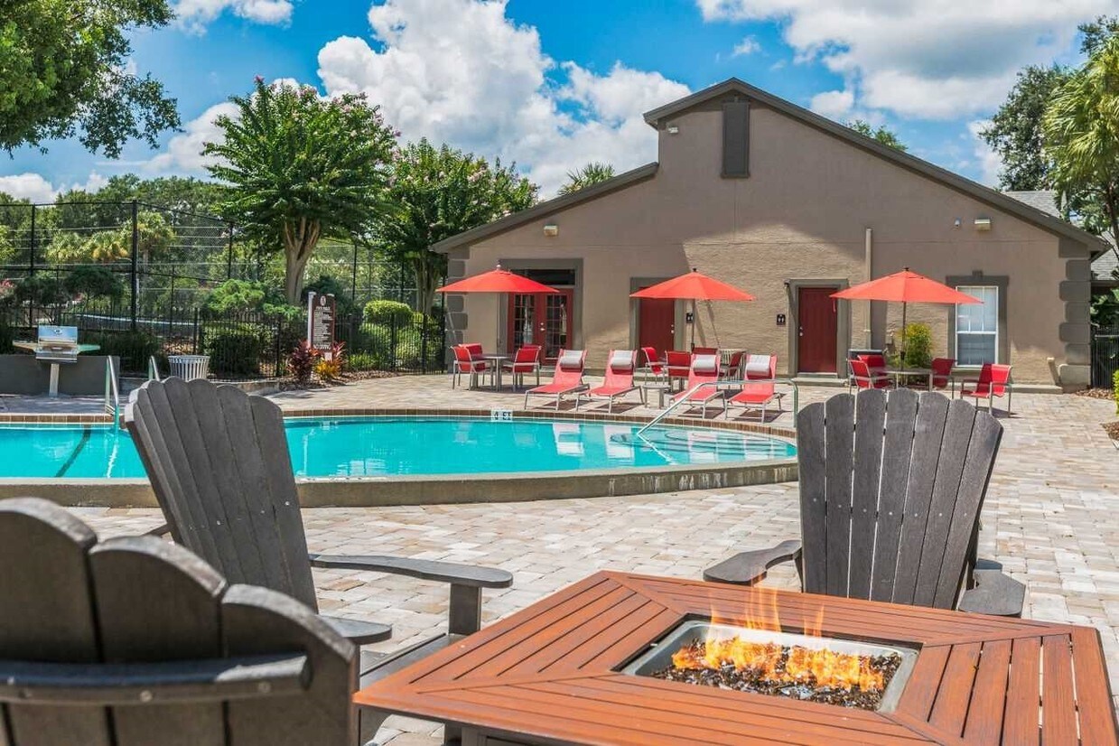 Altamonte At Spring Valley Altamonte Springs Fl Apartment Finder