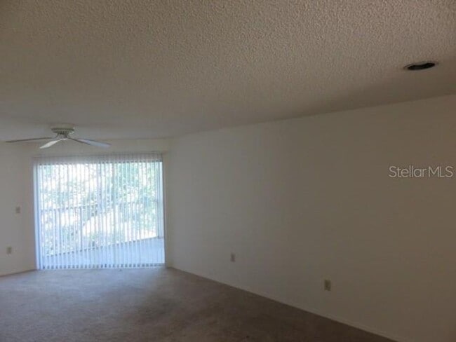 Building Photo - 4115 Chatham Oak Ct