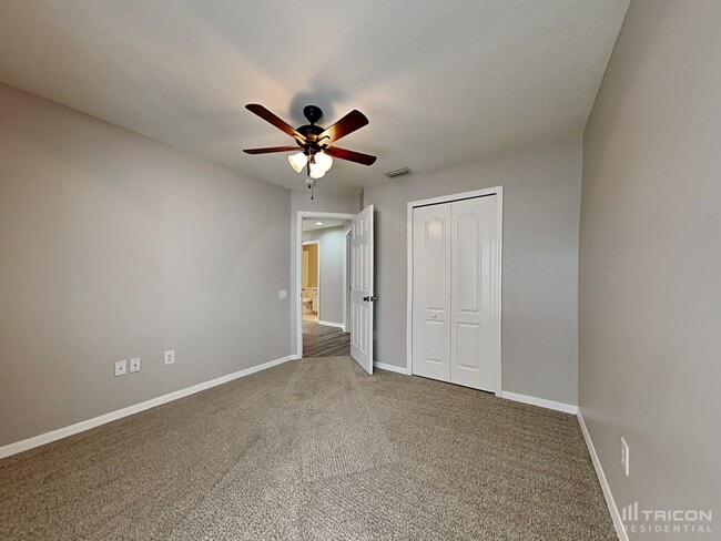 Building Photo - 4220 Mast Ct