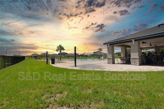 Building Photo - 2674 Red Egret Dr