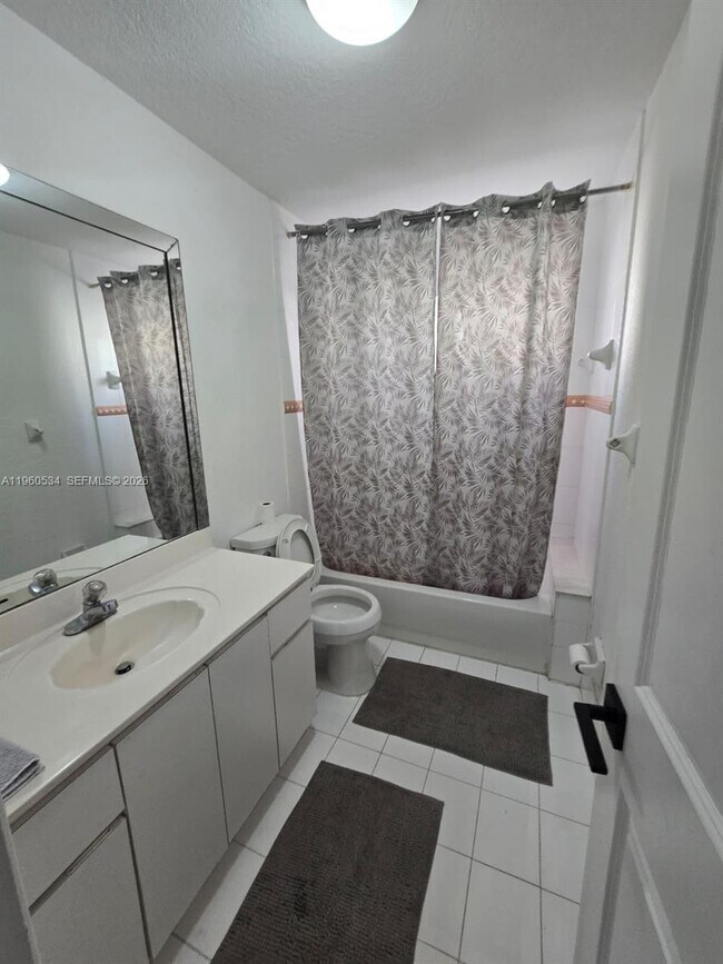 Building Photo - 7971 NW 186th Terrace