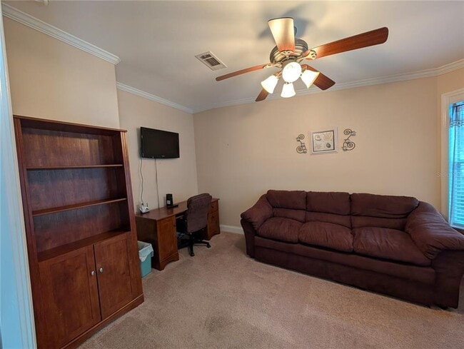 Building Photo - 38333 Callaway Blvd